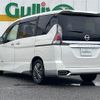 nissan serena 2017 CFJ1812539 image 15