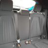 toyota yaris 2022 -TOYOTA--Yaris MXPH10-2110695---TOYOTA--Yaris MXPH10-2110695- image 11