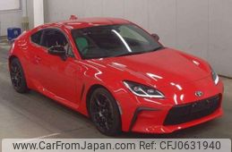 toyota 86 2022 -TOYOTA--86 3BA-ZN8--ZN8-005990---TOYOTA--86 3BA-ZN8--ZN8-005990-