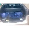 toyota prius 2015 -TOYOTA--Prius DAA-ZVW55--ZVW55-8001119---TOYOTA--Prius DAA-ZVW55--ZVW55-8001119- image 25