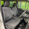 suzuki wagon-r 2013 -SUZUKI--Wagon R DBA-MH34S--MH34S-158207---SUZUKI--Wagon R DBA-MH34S--MH34S-158207- image 8
