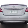 nissan teana 2016 CFJ1804781 image 4