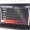mazda demio 2023 quick_quick_DJLAS_DJLAS-254043 image 10