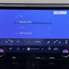 lexus nx 2022 CFJ1795138 image 30