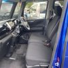 honda n-box 2015 -HONDA--N BOX DBA-JF1--JF1-1611350---HONDA--N BOX DBA-JF1--JF1-1611350- image 4