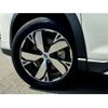 subaru forester 2019 -SUBARU 【大阪 361ﾈ 727】--Forester 5AA-SKE--SKE-029574---SUBARU 【大阪 361ﾈ 727】--Forester 5AA-SKE--SKE-029574- image 22