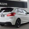 bmw 2-series 2015 -BMW 【名変中 】--BMW 2 Series 2C20--0V611593---BMW 【名変中 】--BMW 2 Series 2C20--0V611593- image 15
