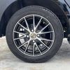 honda n-box 2017 CFJ1636612 image 13