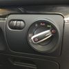 volkswagen golf-convertible 2012 CFJ1582310 image 18