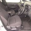 toyota corolla-sport 2020 -TOYOTA--Corolla Sport ZWE213H--0001736---TOYOTA--Corolla Sport ZWE213H--0001736- image 6