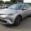 toyota c-hr 2017 -TOYOTA--C-HR DAA-ZYX10--ZYX10-2025454---TOYOTA--C-HR DAA-ZYX10--ZYX10-2025454- image 43