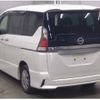 nissan serena 2017 quick_quick_DAA-GFNC27_GFNC27-011173 image 5