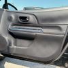 toyota aqua 2013 -TOYOTA 【新潟 502ｾ 589】--AQUA DAA-NHP10--NHP10-6195918---TOYOTA 【新潟 502ｾ 589】--AQUA DAA-NHP10--NHP10-6195918- image 35