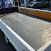 mazda titan 2005 CFJ1515455 image 38