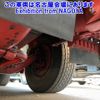 mitsubishi-fuso super-great 2016 -MITSUBISHI 【名古屋 100ﾋ8830】--Super Great FS64VZ-511998---MITSUBISHI 【名古屋 100ﾋ8830】--Super Great FS64VZ-511998- image 19