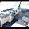 daihatsu tanto 2011 -DAIHATSU 【習志野 580ﾓ6198】--Tanto L350Sｶｲ--0406523---DAIHATSU 【習志野 580ﾓ6198】--Tanto L350Sｶｲ--0406523- image 18