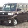 daihatsu wake 2022 -DAIHATSU 【野田 580】--WAKE 4BA-LA700S--LA700S-0181140---DAIHATSU 【野田 580】--WAKE 4BA-LA700S--LA700S-0181140- image 43