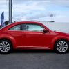 volkswagen the-beetle 2012 -VOLKSWAGEN 【京都 302ﾏ7722】--VW The Beetle 16CBZ--DM636173---VOLKSWAGEN 【京都 302ﾏ7722】--VW The Beetle 16CBZ--DM636173- image 29