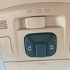toyota alphard 2013 -TOYOTA--Alphard DBA-ANH20W--ANH20-8271273---TOYOTA--Alphard DBA-ANH20W--ANH20-8271273- image 24