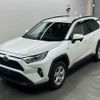 toyota rav4 2019 CFJ1622208 image 5