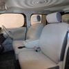 nissan cube 2016 CFJ1696726 image 10