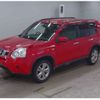 nissan x-trail 2012 -NISSAN--X-Trail DBA-NT31--NT31ｰ236183---NISSAN--X-Trail DBA-NT31--NT31ｰ236183- image 2
