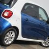 smart forfour 2017 GOO_JP_700080167230240802001 image 37