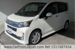 daihatsu move 2014 CFJ1887654