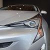 toyota prius 2017 -TOYOTA 【名変中 】--Prius ZVW51--6049787---TOYOTA 【名変中 】--Prius ZVW51--6049787- image 31