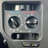 toyota roomy 2019 -TOYOTA--Roomy DBA-M900A--M900A-0384185---TOYOTA--Roomy DBA-M900A--M900A-0384185- image 28