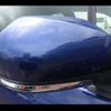 toyota prius 2016 CFJ1485374 image 9