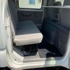 toyota dyna-truck 2015 GOO_NET_EXCHANGE_0206462A30250520W002 image 37