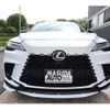 lexus rx 2023 -LEXUS--Lexus RX 5AA-TALH17--TALH17-1001992---LEXUS--Lexus RX 5AA-TALH17--TALH17-1001992- image 2