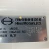 hino ranger 2018 CFJ1610543 image 8