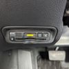 honda vezel 2019 -HONDA--VEZEL DAA-RU3--RU3-1351992---HONDA--VEZEL DAA-RU3--RU3-1351992- image 21