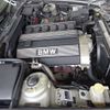 bmw 5-series 1994 -BMW 【千葉 33 ﾏ 907】--BMW 5 Series E-HD25--WBAHD62-050BJ54180---BMW 【千葉 33 ﾏ 907】--BMW 5 Series E-HD25--WBAHD62-050BJ54180- image 11