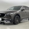 mazda cx-5 2019 -MAZDA--CX-5 3DA-KF2P--KF2P-325037---MAZDA--CX-5 3DA-KF2P--KF2P-325037- image 4