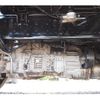isuzu elf-truck 2019 GOO_NET_EXCHANGE_0403477A30250507W001 image 55