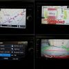 volkswagen polo 2015 CFJ1826732 image 3