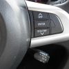 toyota roomy 2017 -TOYOTA--Roomy DBA-M900A--M900A-0081356---TOYOTA--Roomy DBA-M900A--M900A-0081356- image 4