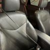 toyota prius 2009 CFJ1554155 image 9