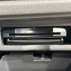 toyota voxy 2009 -TOYOTA--Voxy DBA-ZRR75W--ZRR75-0041714---TOYOTA--Voxy DBA-ZRR75W--ZRR75-0041714- image 7