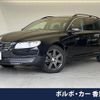 volvo v70 2014 quick_quick_BB420W_YV1BW40MDF1320350 image 1