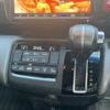 honda stepwagon-spada 2019 quick_quick_DBA-RP3_RP3-1252231 image 12
