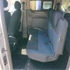 nissan nv200-vanette 2014 -NISSAN--NV200 DBA-M20--M20-012198---NISSAN--NV200 DBA-M20--M20-012198- image 12