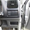 suzuki jimny 2001 -SUZUKI--Jimny TA-JB23W--JB23W-235253---SUZUKI--Jimny TA-JB23W--JB23W-235253- image 8