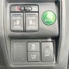 honda odyssey 2014 -HONDA 【名変中 】--Odyssey RC1--1001747---HONDA 【名変中 】--Odyssey RC1--1001747- image 23