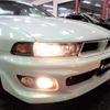 mitsubishi galant 1999 -MITSUBISHI--Galant EC5A--EC5A-0300139---MITSUBISHI--Galant EC5A--EC5A-0300139- image 27