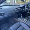 audi s6 2013 -AUDI--Audi S6 ABA-4GCEUA--WAUZZZ4G6DN081777---AUDI--Audi S6 ABA-4GCEUA--WAUZZZ4G6DN081777- image 24