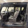 daihatsu tanto 2020 CFJ1795116 image 4